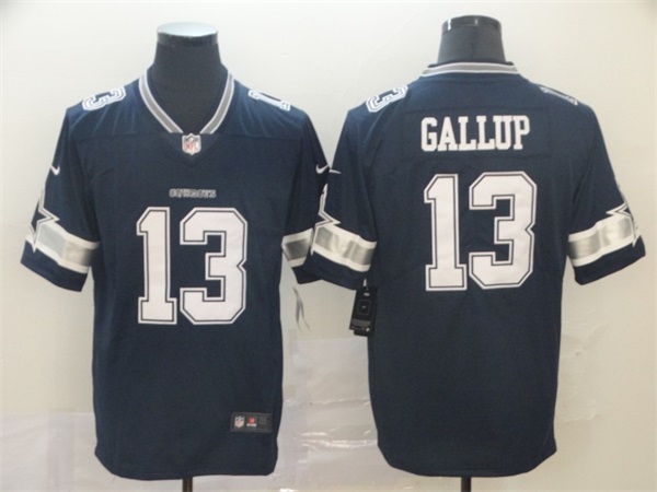 Cowboys jerseys 2024-8-5-051